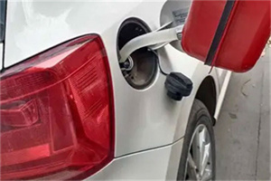 和静24小时救援车收费标准