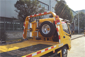 和静附近汽车搭电救援电话