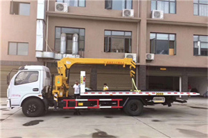 和静附近汽车轮胎更换