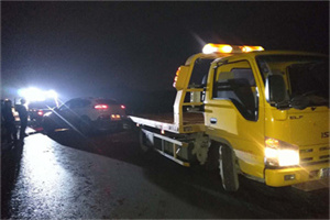 和静24小时车辆搭电联系电话